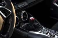 2023 Chevrolet Camaro Yenko SC for sale