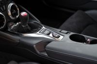 2023 Chevrolet Camaro Yenko SC for sale