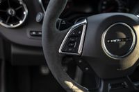2023 Chevrolet Camaro Yenko SC for sale