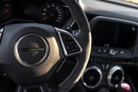 2023 Chevrolet Camaro Yenko SC for sale