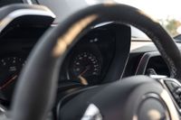 2023 Chevrolet Camaro Yenko SC for sale