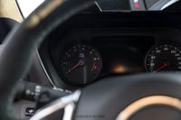 2023 Chevrolet Camaro Yenko SC for sale
