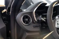 2023 Chevrolet Camaro Yenko SC for sale