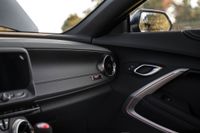 2023 Chevrolet Camaro Yenko SC for sale