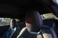 2023 Chevrolet Camaro Yenko SC for sale