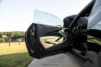 2023 Chevrolet Camaro Yenko SC for sale