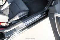 2023 Chevrolet Camaro Yenko SC for sale