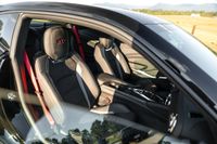 2023 Chevrolet Camaro Yenko SC for sale