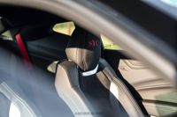 2023 Chevrolet Camaro Yenko SC for sale
