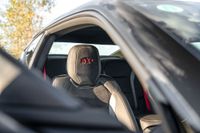 2023 Chevrolet Camaro Yenko SC for sale