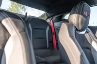 2023 Chevrolet Camaro Yenko SC for sale