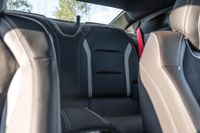 2023 Chevrolet Camaro Yenko SC for sale