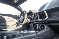 2023 Chevrolet Camaro Yenko SC for sale