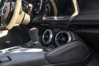2023 Chevrolet Camaro Yenko SC for sale