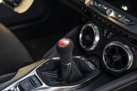 2023 Chevrolet Camaro Yenko SC for sale
