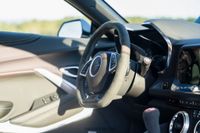 2023 Chevrolet Camaro Yenko SC for sale