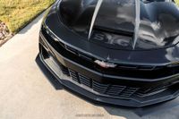 2023 Chevrolet Camaro Yenko SC for sale
