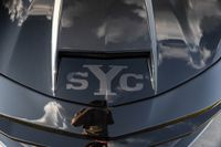 2023 Chevrolet Camaro Yenko SC for sale