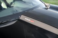 2023 Chevrolet Camaro Yenko SC for sale