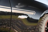 2023 Chevrolet Camaro Yenko SC for sale