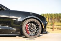 2023 Chevrolet Camaro Yenko SC for sale
