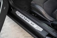 2023 Chevrolet Camaro Yenko SC for sale