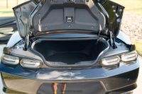 2023 Chevrolet Camaro Yenko SC for sale