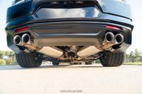 2023 Chevrolet Camaro Yenko SC for sale