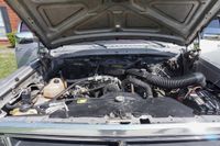 1989 Dodge Ramcharger 150 1/2 Ton for sale