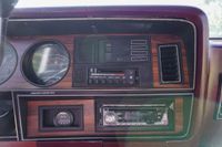 1989 Dodge Ramcharger 150 1/2 Ton for sale