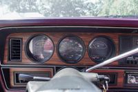 1989 Dodge Ramcharger 150 1/2 Ton for sale