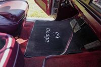 1989 Dodge Ramcharger 150 1/2 Ton for sale