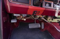 1989 Dodge Ramcharger 150 1/2 Ton for sale