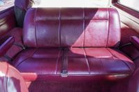 1989 Dodge Ramcharger 150 1/2 Ton for sale