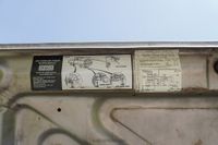 1989 Dodge Ramcharger 150 1/2 Ton for sale