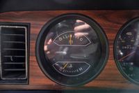 1989 Dodge Ramcharger 150 1/2 Ton for sale