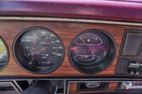1989 Dodge Ramcharger 150 1/2 Ton for sale