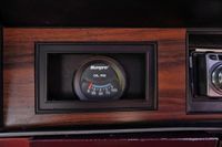 1989 Dodge Ramcharger 150 1/2 Ton for sale