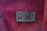 1989 Dodge Ramcharger 150 1/2 Ton for sale