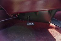 1989 Dodge Ramcharger 150 1/2 Ton for sale
