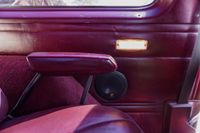 1989 Dodge Ramcharger 150 1/2 Ton for sale
