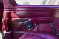 1989 Dodge Ramcharger 150 1/2 Ton for sale
