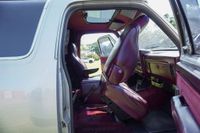1989 Dodge Ramcharger 150 1/2 Ton for sale