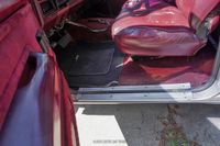 1989 Dodge Ramcharger 150 1/2 Ton for sale