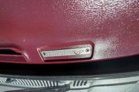 1989 Dodge Ramcharger 150 1/2 Ton for sale