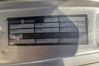 1989 Dodge Ramcharger 150 1/2 Ton for sale