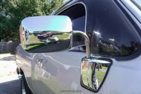 1989 Dodge Ramcharger 150 1/2 Ton for sale