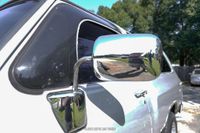 1989 Dodge Ramcharger 150 1/2 Ton for sale