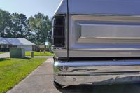 1989 Dodge Ramcharger 150 1/2 Ton for sale