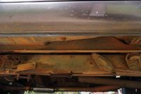 1989 Dodge Ramcharger 150 1/2 Ton for sale